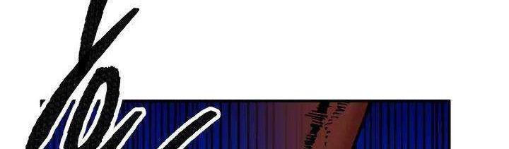 Limit Breaker Chapter 49 Gambar 35