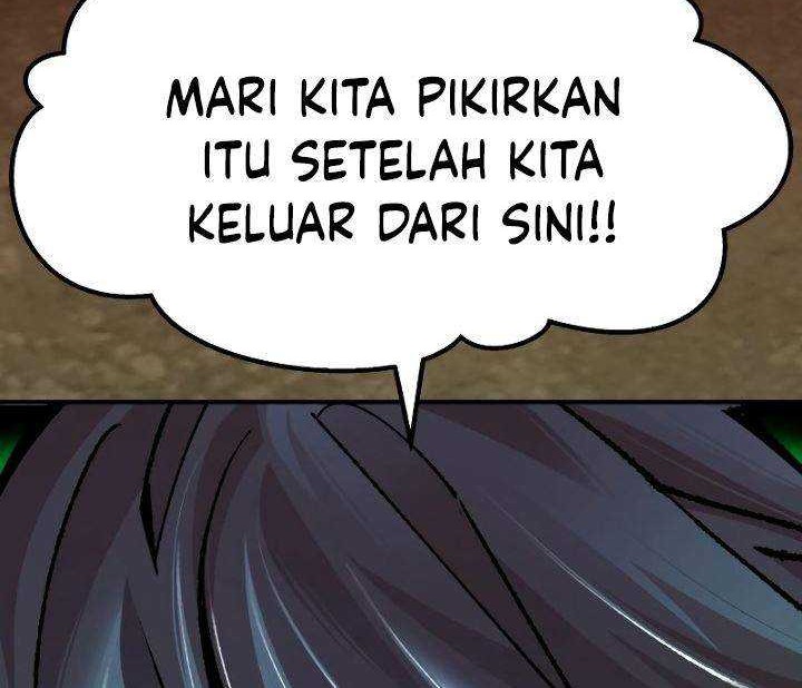 Limit Breaker Chapter 49 Gambar 39