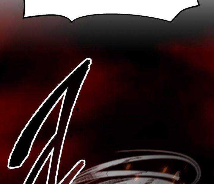 Limit Breaker Chapter 49 Gambar 41