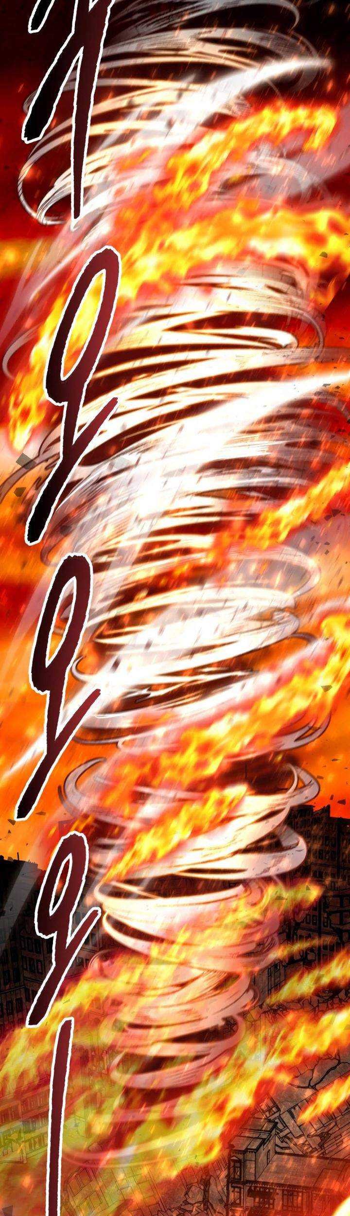 Limit Breaker Chapter 49 Gambar 42