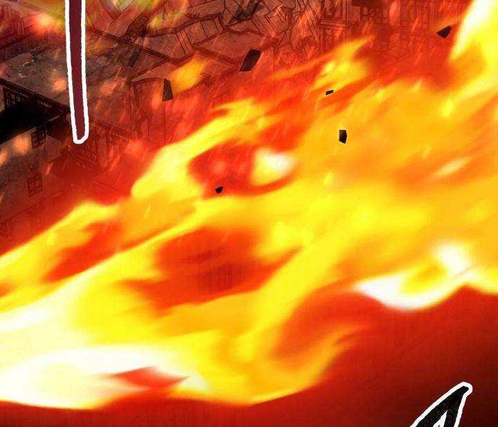 Limit Breaker Chapter 49 Gambar 43