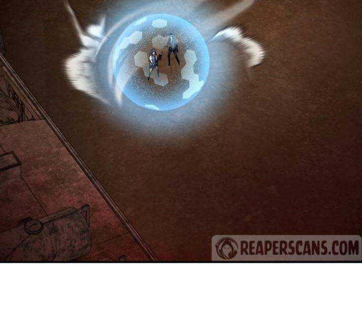 Limit Breaker Chapter 49 Gambar 45