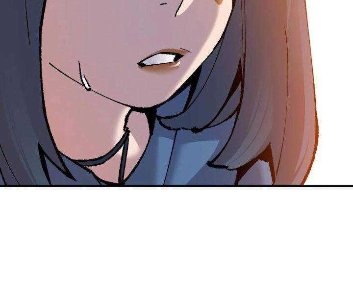 Limit Breaker Chapter 49 Gambar 47