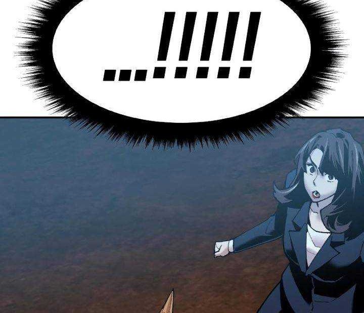 Limit Breaker Chapter 49 Gambar 49