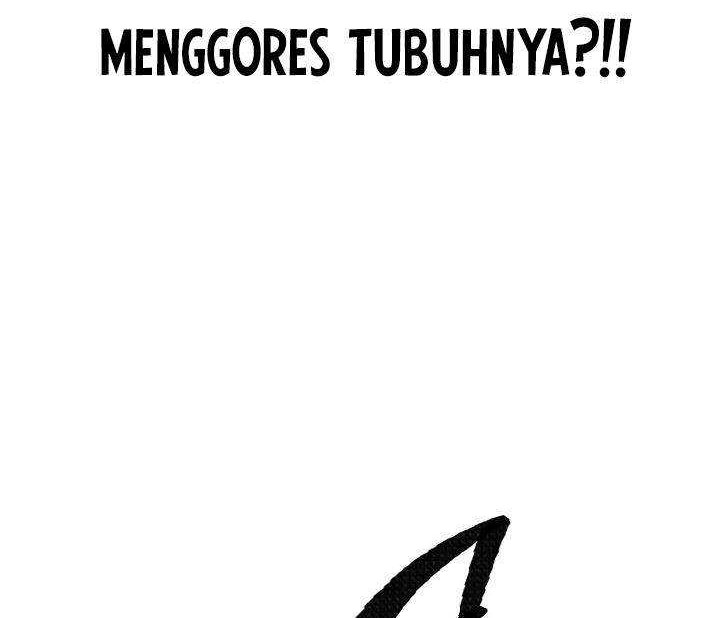 Limit Breaker Chapter 49 Gambar 51