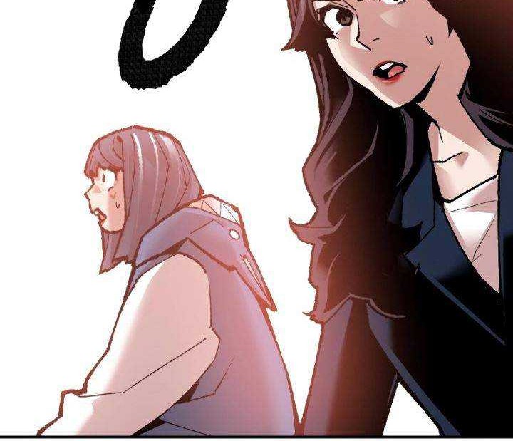 Limit Breaker Chapter 49 Gambar 53