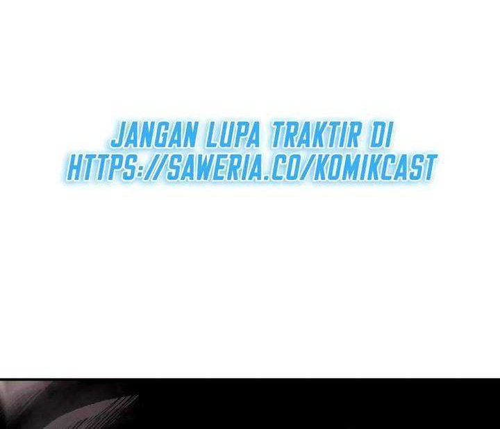 Limit Breaker Chapter 49 Gambar 55