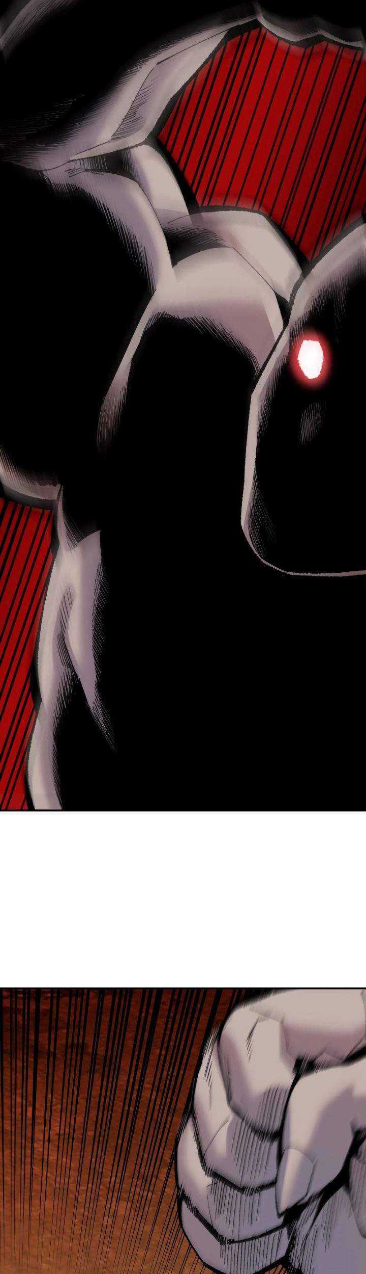 Limit Breaker Chapter 49 Gambar 56