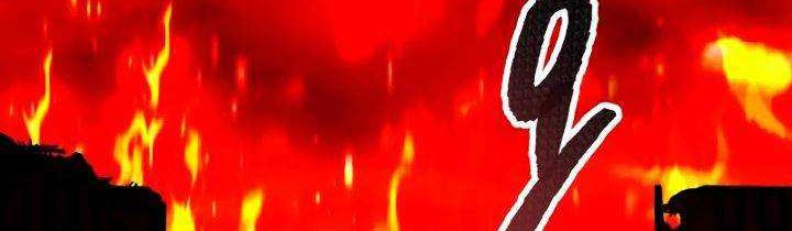 Limit Breaker Chapter 49 Gambar 3