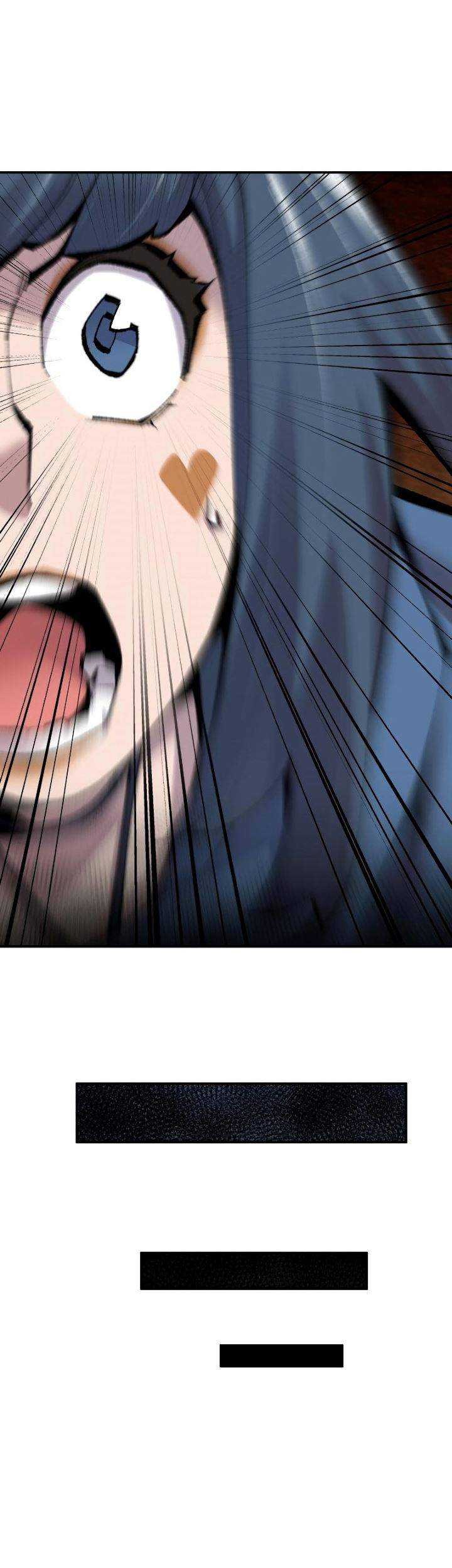 Limit Breaker Chapter 49 Gambar 58