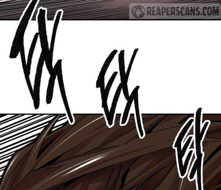 Limit Breaker Chapter 49 Gambar 61