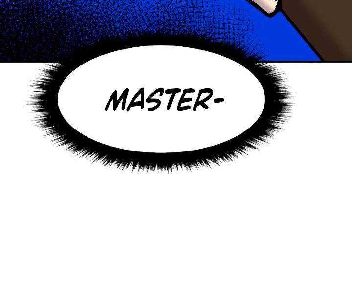 Limit Breaker Chapter 49 Gambar 63