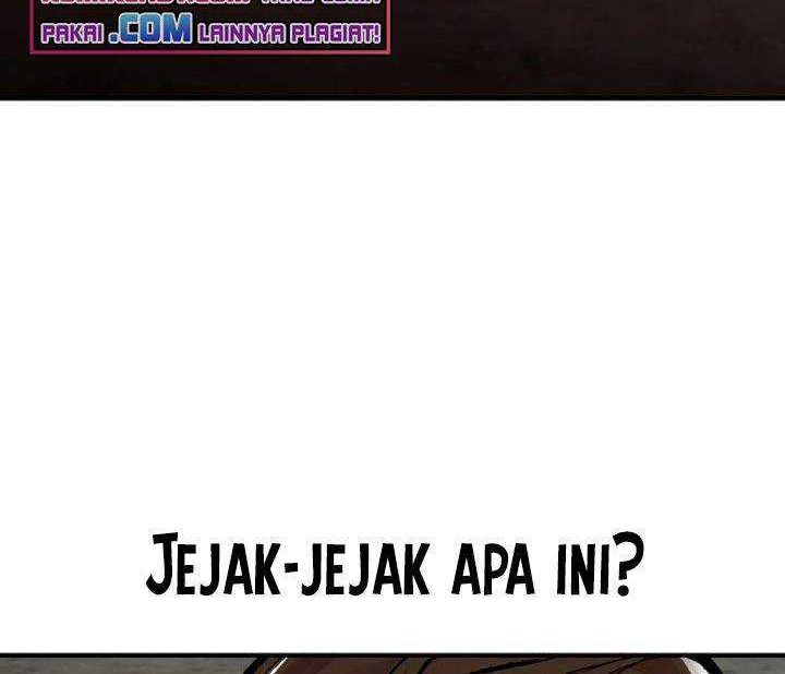 Limit Breaker Chapter 49 Gambar 67