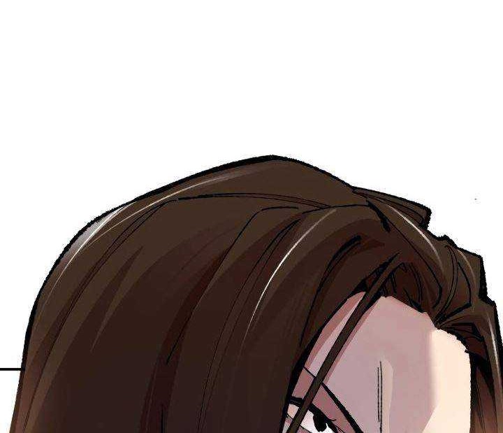 Limit Breaker Chapter 49 Gambar 69