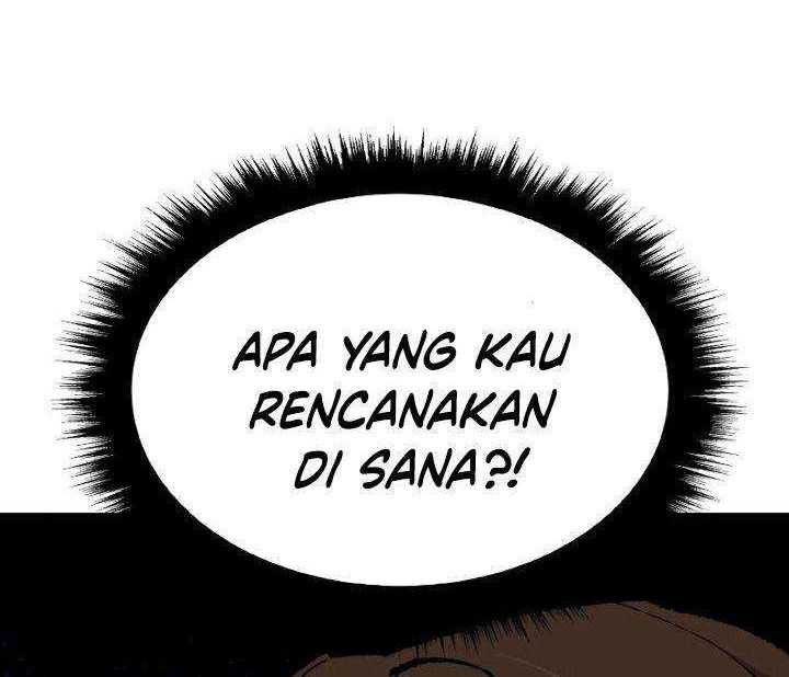 Limit Breaker Chapter 49 Gambar 71