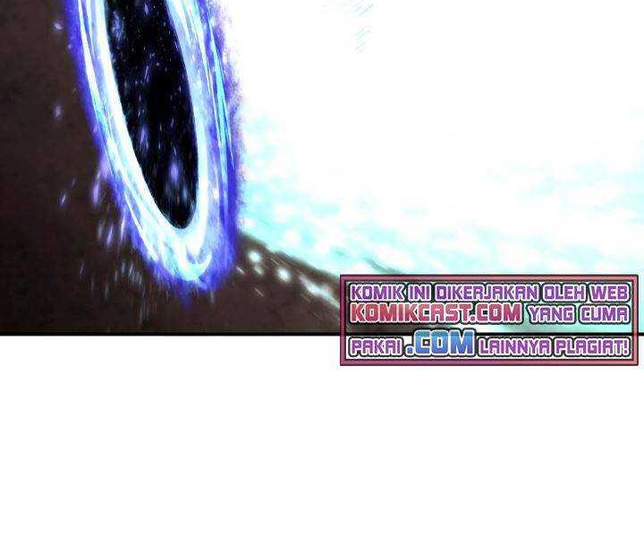 Limit Breaker Chapter 49 Gambar 73