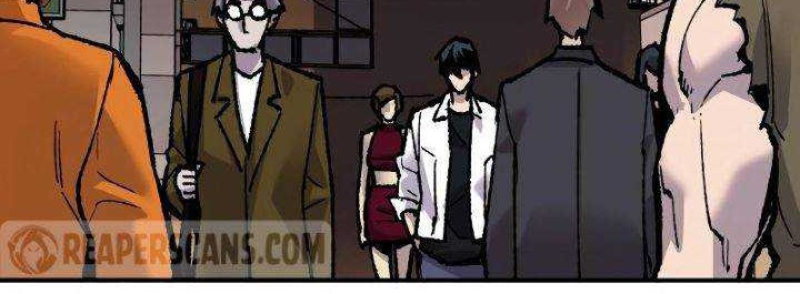 Limit Breaker Chapter 49 Gambar 75