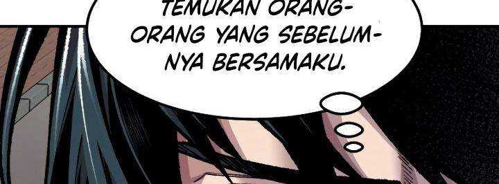Limit Breaker Chapter 49 Gambar 77