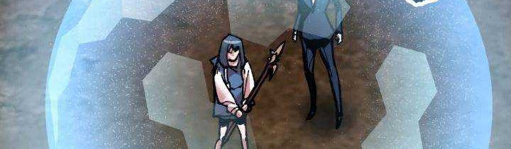 Limit Breaker Chapter 49 Gambar 13