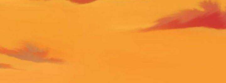 Limit Breaker Chapter 49 Gambar 79