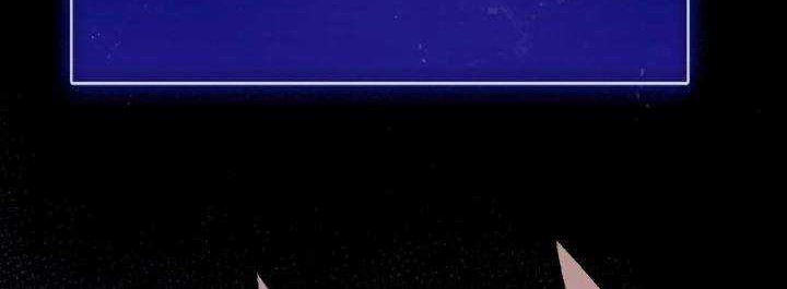 Limit Breaker Chapter 49 Gambar 83