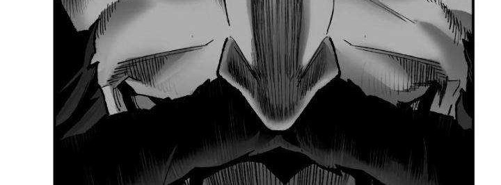 Limit Breaker Chapter 49 Gambar 85