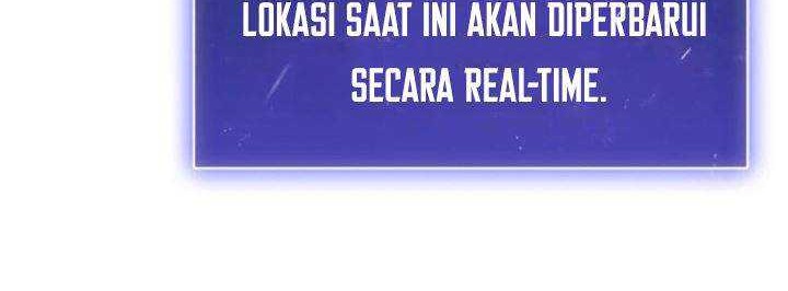 Limit Breaker Chapter 49 Gambar 87