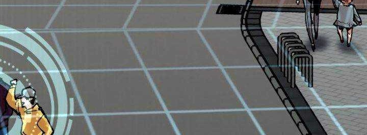 Limit Breaker Chapter 49 Gambar 89