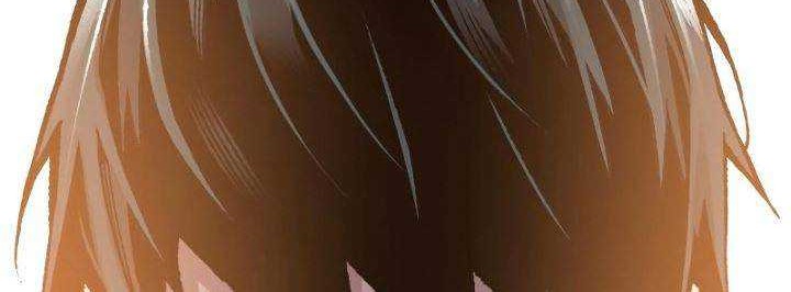 Limit Breaker Chapter 49 Gambar 91