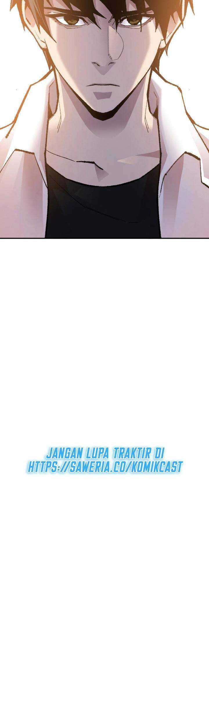 Limit Breaker Chapter 49 Gambar 92