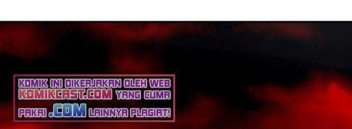 Limit Breaker Chapter 49 Gambar 93