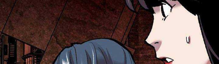 Limit Breaker Chapter 49 Gambar 7