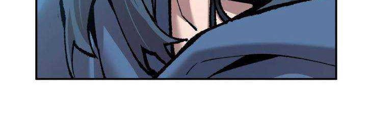 Limit Breaker Chapter 49 Gambar 99