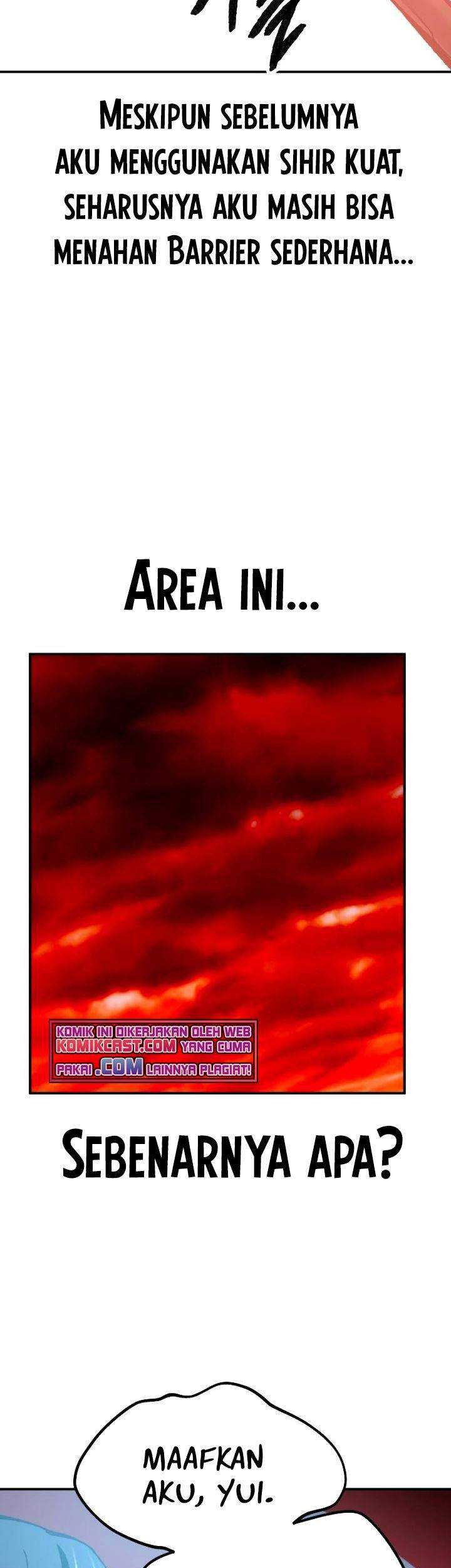 Limit Breaker Chapter 49 Gambar 102