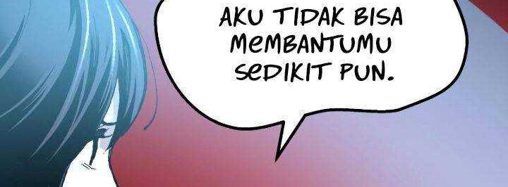 Limit Breaker Chapter 49 Gambar 103