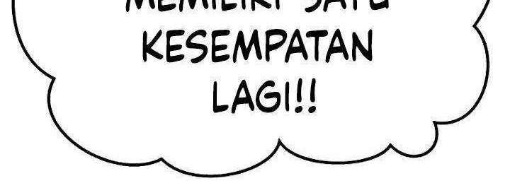 Limit Breaker Chapter 49 Gambar 105
