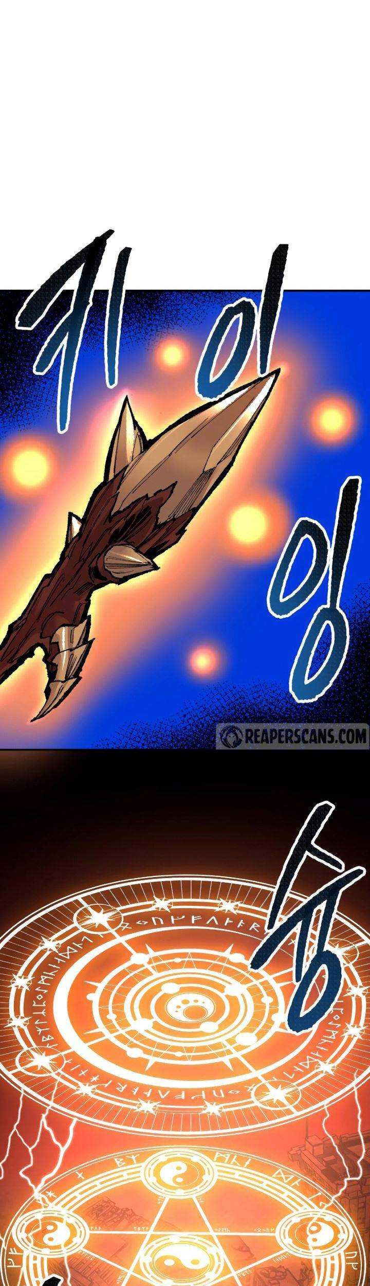 Limit Breaker Chapter 49 Gambar 106