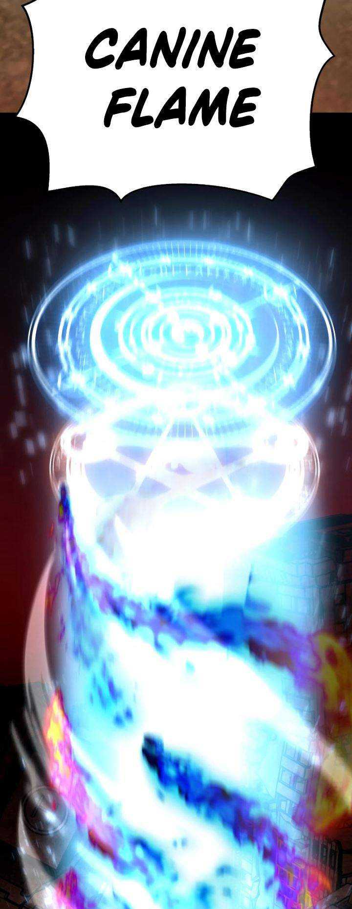 Limit Breaker Chapter 49 Gambar 111