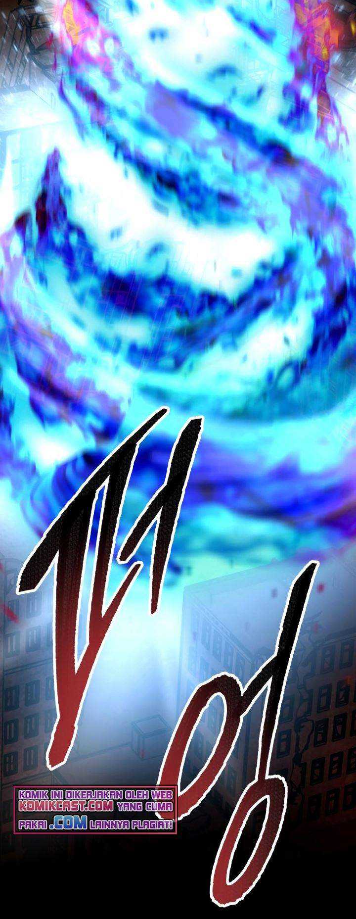 Limit Breaker Chapter 49 Gambar 112