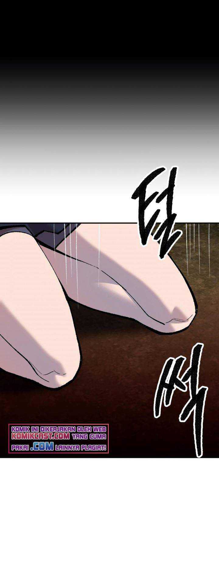 Limit Breaker Chapter 49 Gambar 113