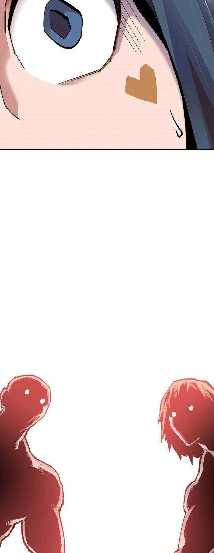 Limit Breaker Chapter 49 Gambar 116