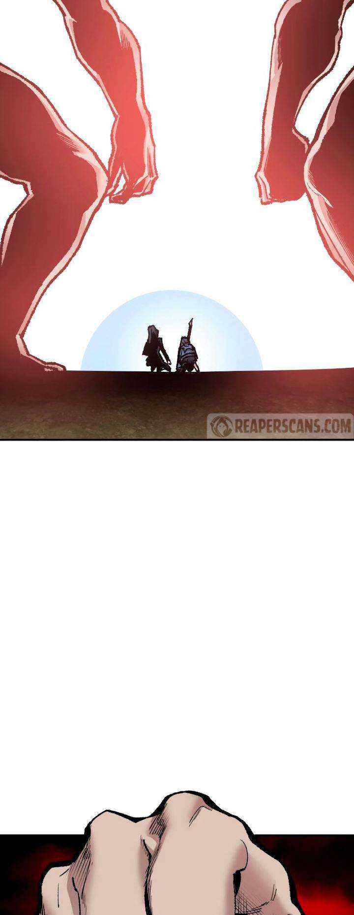 Limit Breaker Chapter 49 Gambar 117