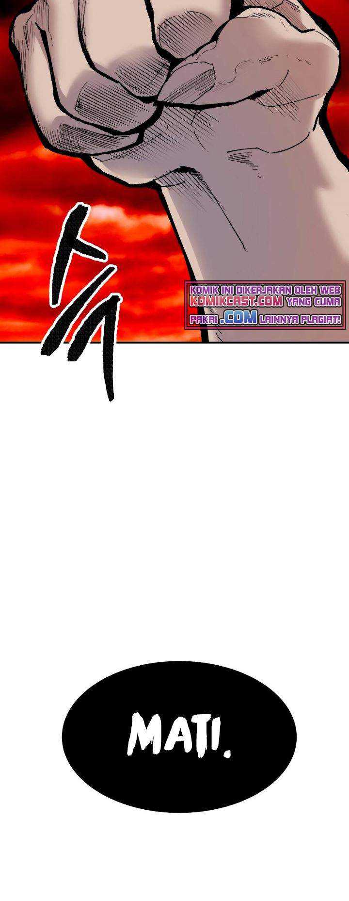 Limit Breaker Chapter 49 Gambar 118