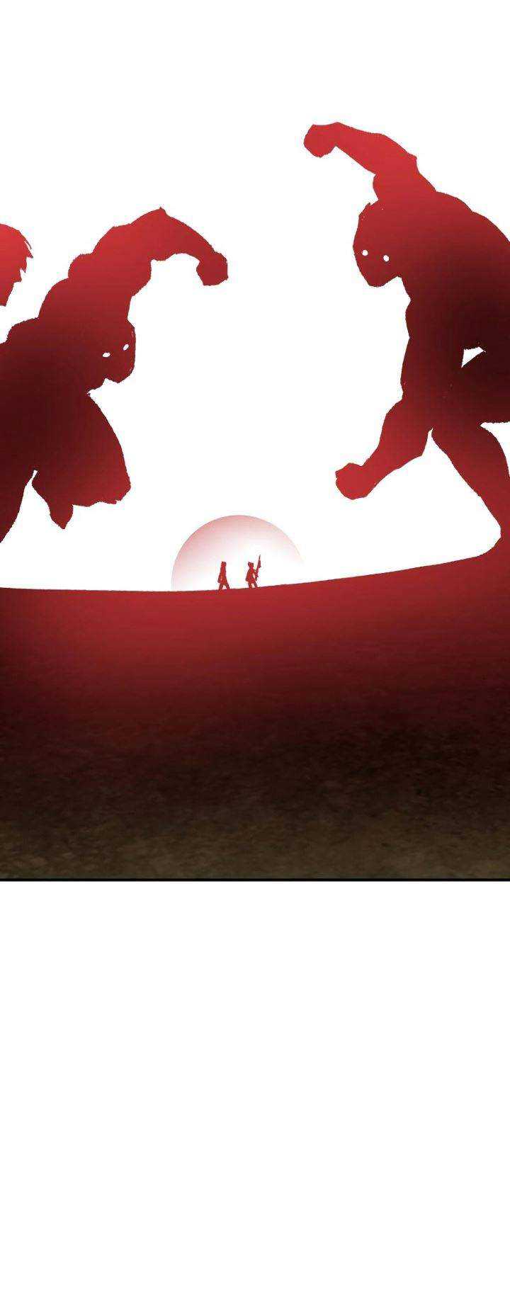 Limit Breaker Chapter 49 Gambar 119