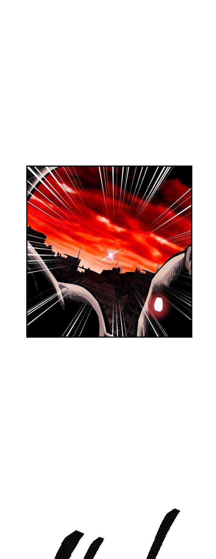 Limit Breaker Chapter 49 Gambar 120