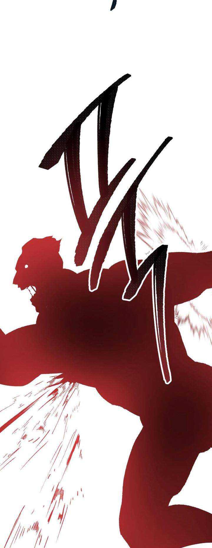 Limit Breaker Chapter 49 Gambar 122