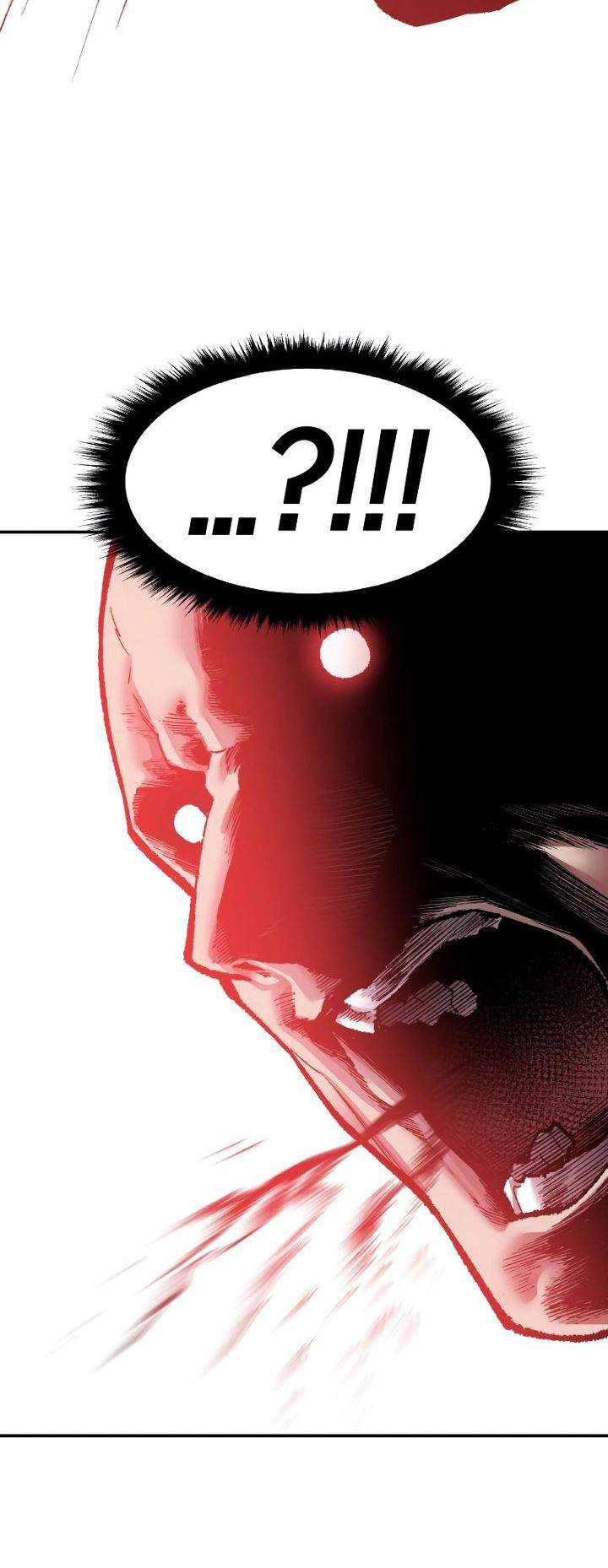 Limit Breaker Chapter 49 Gambar 123