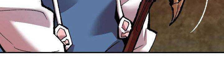 Limit Breaker Chapter 49 Gambar 11