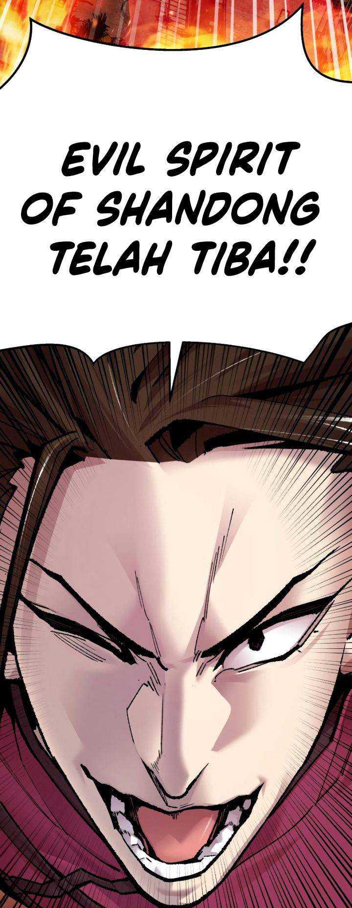 Limit Breaker Chapter 49 Gambar 126