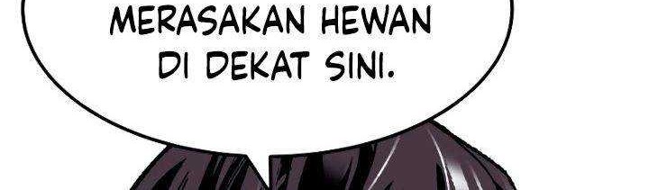 Limit Breaker Chapter 49 Gambar 15